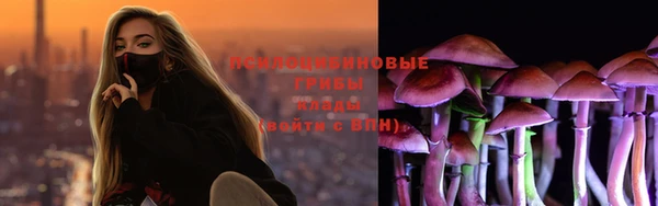 мяу мяу кристалл Балахна