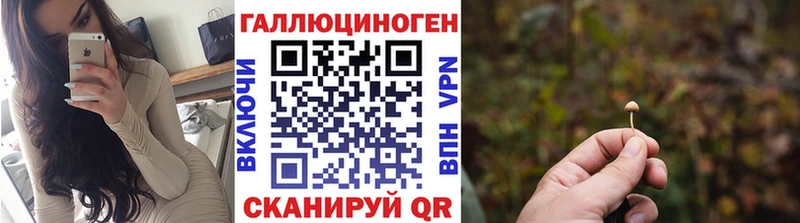 Галлюциногенные грибы прущие грибы  Белоярский 